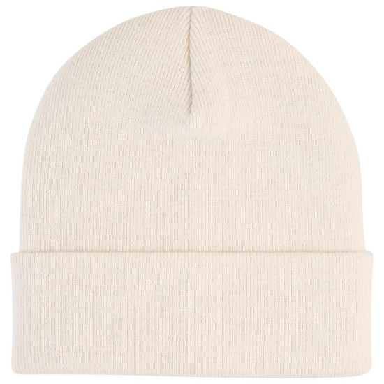 Puma Σκουφάκι Metal Cat High Crown Beanie